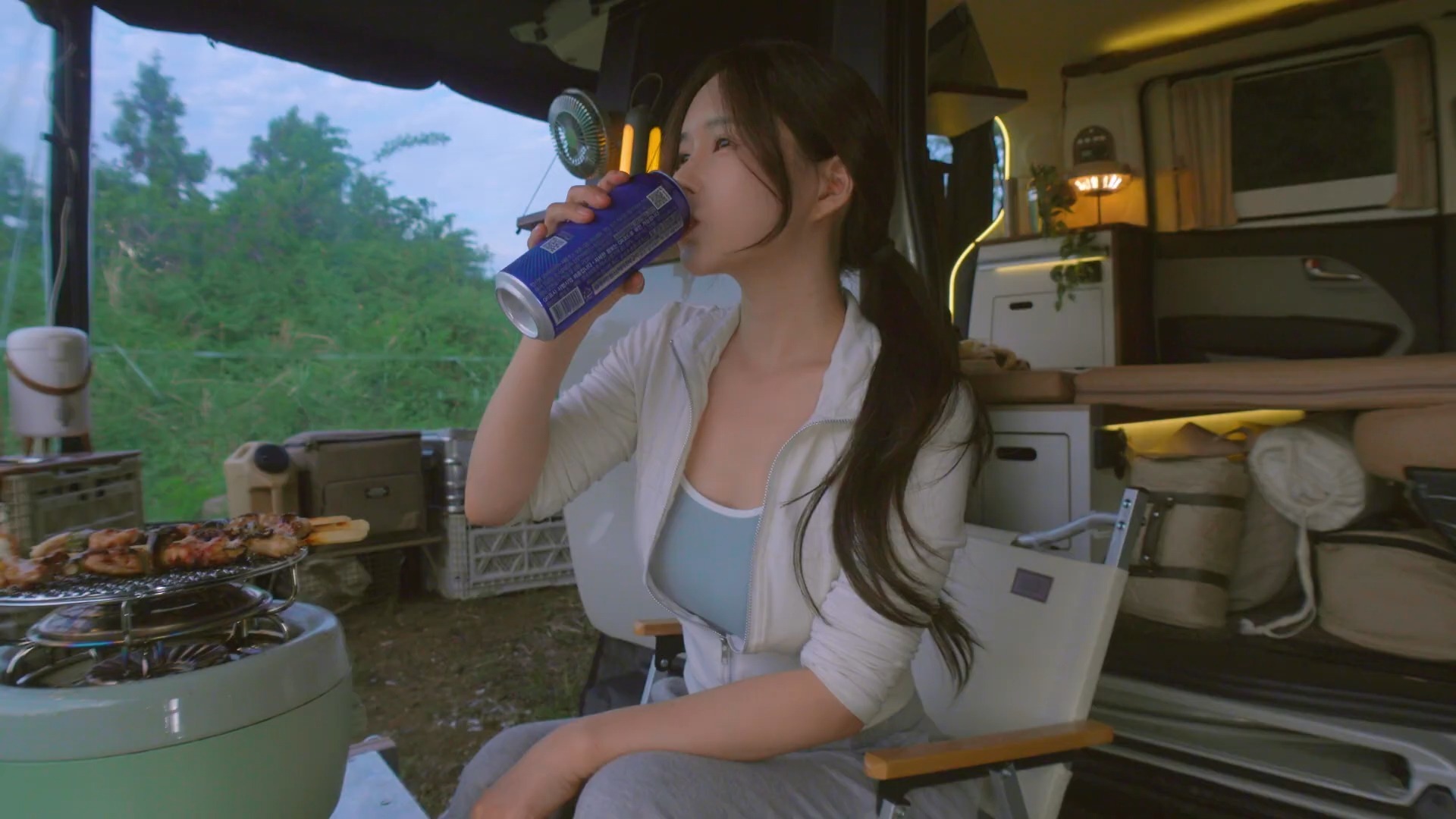 中文字幕在线观看视频精品-四虎影视国产精品久久-一二三四在线电影观看免费高清-久久漂亮人妻中出_国产香蕉 97碰碰久久人人-国产区丝袜美腿在线观看-亚洲av乱码二区三区18禁-国产精品精美日韩在线观看|冻结超60亿美元教育经费 特朗普政府遭美国20多州起诉